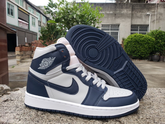 men air jordan 1 shoes 2022-3-27-006